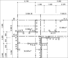下工務店のコンセプト